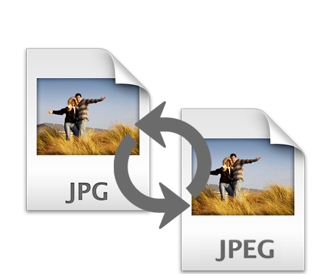 png to raw image converter online