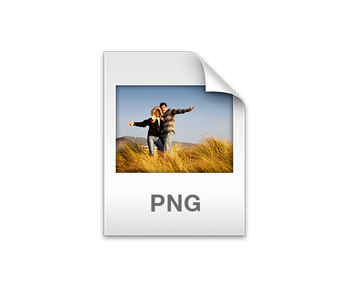 how to change a picture from png to jpeg