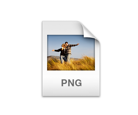 Download Convert PNG to JPG (JPEG) online free converter | Raw.pics.io