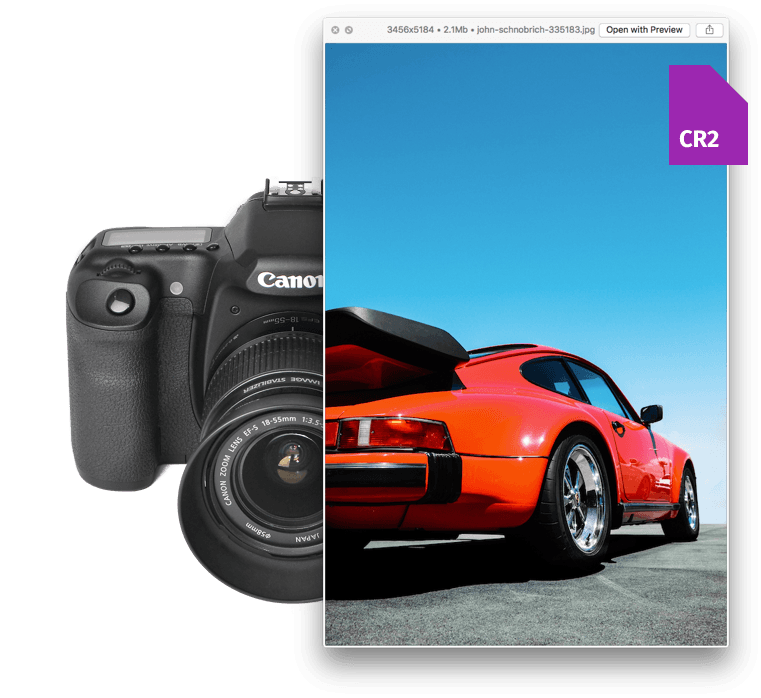 cr2 to jpg converter app free and safe